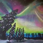 Profile Picture of Kathy Sullivan (@kathy.sullivan55) on Instagram