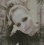 Profile Picture of Jessica Cudaback (@Jessica-Cudaback) on Facebook