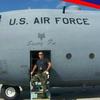 Profile Picture of Larry Walden241 (@@user6791033142455) on Tiktok