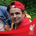 Profile Picture of Alexander Kogan (@alexander.kogan.927) on Facebook