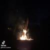 Profile Picture of Costilow (@max.costilow) on Tiktok