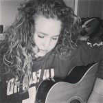 Profile Picture of Danielle Denison (@daniellecarlihope) on Instagram