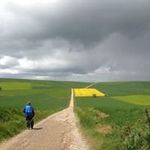 Profile Picture of Leo Finlay (@leofinlay) on Instagram