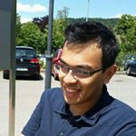 Profile Picture of Devang Mehta (@_devangm) on Instagram