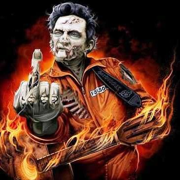 Profile Picture of Steve Meadors (@steve_meadors) on Twitter