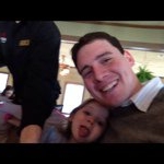 Profile Picture of Steve Brunt (@s11tyler) on Instagram