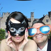 Profile Picture of Mark Hogarth (@mark-hogarth-1) on Quora