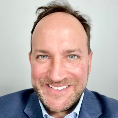 Profile Picture of Joshua L. Goldstein (@AttyImmigration) on Twitter
