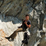 Profile Picture of Jerome Mack (@jeromemack6792) on Youtube