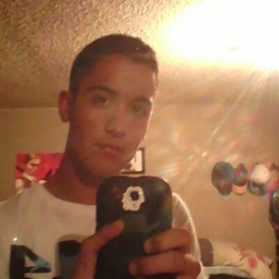 Profile Picture of David Galaz (@davidgalaz4) on Twitter