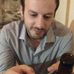 Profile Picture of Giuseppe Birrittieri (@giuseppe.birrittieri) on Facebook