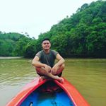 Profile Picture of 伟 强 (@picofsam) on Instagram