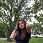 Kaitlin Watson - Instagram Profile Picture of Kaitlin Watson (@pg232) on Instagram