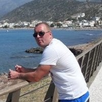 Profile Picture of Andrew Leak (@andrew-leak-3) on Quora