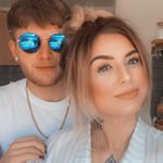 Profile Picture of amyjoshcrook (@amyjoshcrook) on Instagram