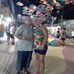Profile Picture of Estela Jessica (@jefferson.jessica.129) on Facebook