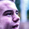 Profile Picture of Max McKee (@Maxibillion) on Flickr
