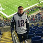 Profile Picture of Dylan doran (@likeadoran) on Instagram