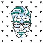 Profile Picture of Daniel Ordaz (@daniel.ordaz.04) on Instagram