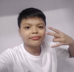 Profile Picture of Terrence Calvin Cerbito Gianan (@terrencecalvin.gianan) on Facebook
