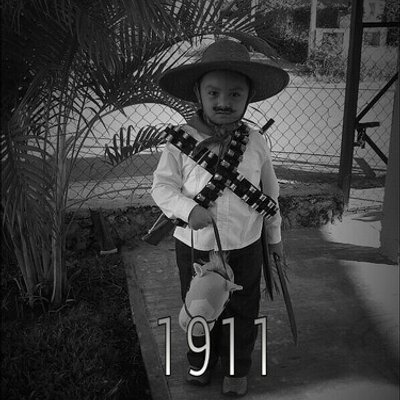 Profile Picture of Bruno Aviles Cetina (@BrunoCetina) on Twitter