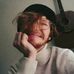 Profile Picture of Robert Baldock (@robert.baldock.5203) on Facebook