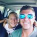 Profile Picture of Andrea Napoli (@andrea.napoli.146) on Facebook