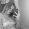 Profile Picture of Lilly Hess (@@lillyhess) on Tiktok