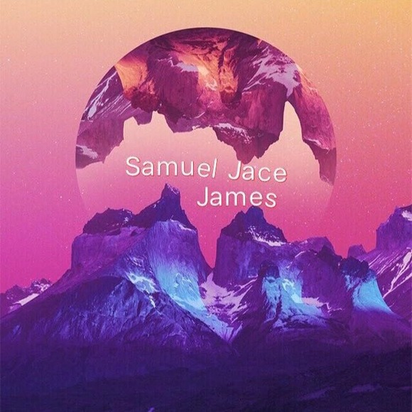 Profile Picture of Samuel Jace james (@sammy2k9) on Poshmark