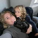 Profile Picture of Donna Killoh (@dkilloh85) on Instagram