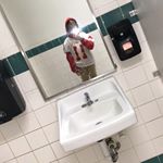 Profile Picture of Gavin kyler fontenot (@gavin_kyler_fontenot) on Instagram