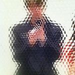 Profile Picture of Tom Garrity (@tom.garrity) on Instagram