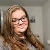 Profile Picture of Davina Cavaness (@vinaann87) on Tiktok