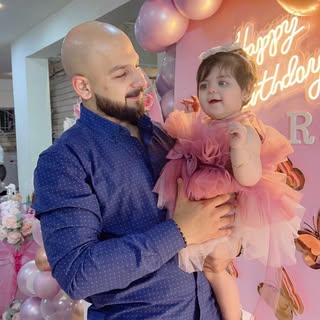 Profile Picture of Abdulla Salim (@abdulla.salim) on Instagram