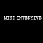 Profile Picture of Larry Hochman's MIND INTENSIVE (@mind_intensive) on Instagram
