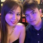 Profile Picture of Jane.chew1226 (@jane.chew1226) on Instagram