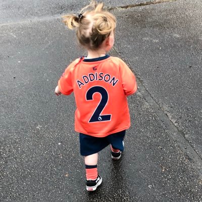 Profile Picture of Gareth Owen (@GOwen1878) on Twitter
