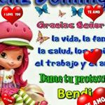 Profile Picture of Sonia Cubero (@cuberosonia) on Instagram