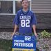 Profile Picture of Preston Peterson (@Preston-Peterson) on Facebook