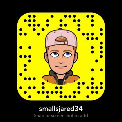 Profile Picture of Jared Small (@JaredSmall14) on Twitter