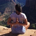 Profile Picture of Alex McAllister (@yogawalex) on Instagram