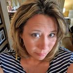 Profile Picture of Tina Pupel Matthews (@tina_matt1826) on Instagram