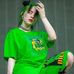 Profile Picture of Lorenza Enriquez (@lorenza.enriquez.16) on Facebook