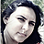 Profile Picture of Andrea Felix (@andreafelix) on Flickr