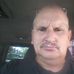 Profile Picture of Mark Forter (@mark.forter.9) on Facebook