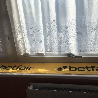 Profile Picture of Paul Pinnock (@PaulPinnock11) on Twitter