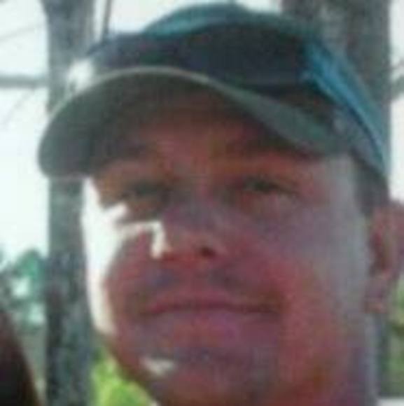 Profile Picture of Robert Prince (@robprince522) on Poshmark