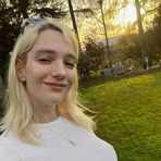 Profile Picture of Linda Corey (@Linda-Corey) on Facebook