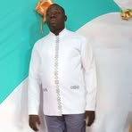 Profile Picture of Joseph Winner (@joseph.winner.60414) on Facebook