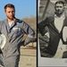 Profile Picture of James Rehak (@rehakjc) on Pinterest